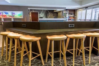 springhill suites by marriott houston brookhollow