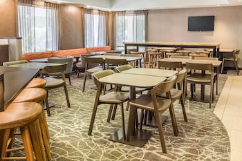 springhill suites by marriott houston brookhollow