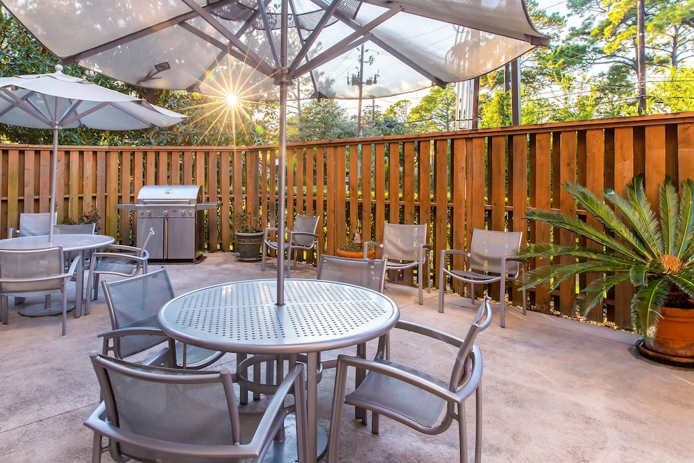 springhill suites by marriott houston brookhollow