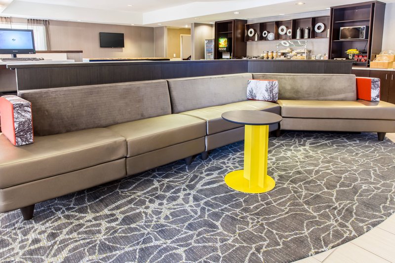 springhill suites by marriott houston brookhollow