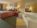 comfort inn huntington near university area