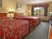 comfort inn huntington near university area