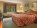 comfort inn huntington near university area