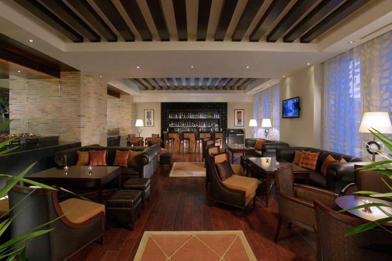tsaghkadzor marriott hotel