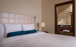 Tsaghkadzor Marriott Hotel,Yerevan>>Tsaghkadzor,5 star