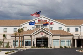 Hilton Garden Inn Tucson Airport,Pima>>Arizona,3 star
