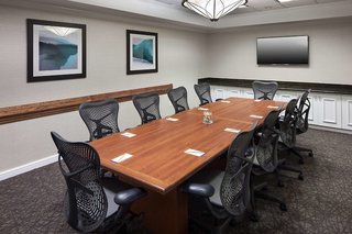 hilton garden inn tucson airport