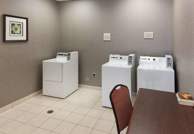 hilton garden inn tucson airport