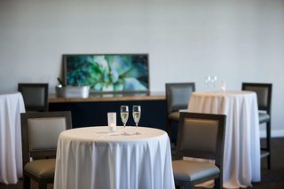 hilton garden inn tucson airport