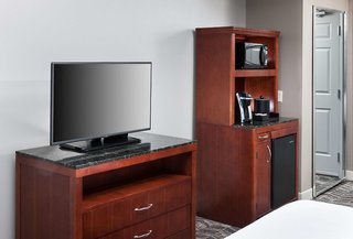 hilton garden inn tucson airport