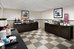 hampton inn and suites tupelo barnes crossing
