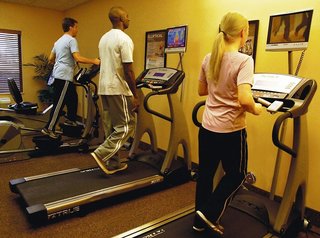 hampton inn and suites tupelo barnes crossing