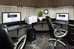 hampton inn and suites tupelo barnes crossing