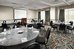 hampton inn and suites tupelo barnes crossing