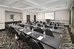 hampton inn and suites tupelo barnes crossing