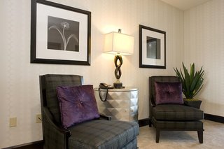 hampton inn and suites tupelo barnes crossing