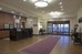hampton inn and suites tupelo barnes crossing
