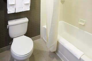 Hampton Inn & Suites Tupelo/Barnes Crossing,Mississippi>>Tupelo,3 star