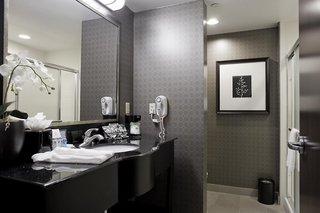 Hampton Inn & Suites Tupelo/Barnes Crossing,Mississippi>>Tupelo,3 star