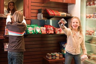 hampton inn and suites tupelo barnes crossing