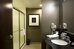 hampton inn and suites tupelo barnes crossing