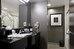 hampton inn and suites tupelo barnes crossing