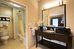 hampton inn and suites tupelo barnes crossing