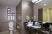 hampton inn and suites tupelo barnes crossing