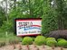 hampton inn and suites tupelo barnes crossing