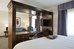 hampton inn and suites tupelo barnes crossing