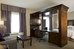 hampton inn and suites tupelo barnes crossing