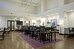 hampton inn and suites tupelo barnes crossing