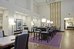 hampton inn and suites tupelo barnes crossing