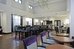 hampton inn and suites tupelo barnes crossing