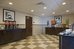 hampton inn and suites tupelo barnes crossing