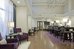 hampton inn and suites tupelo barnes crossing