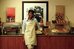 hampton inn and suites tupelo barnes crossing
