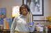 hampton inn and suites tupelo barnes crossing