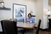 hampton inn and suites tupelo barnes crossing