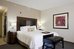 hampton inn and suites tupelo barnes crossing