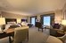hampton inn and suites tupelo barnes crossing