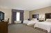 hampton inn and suites tupelo barnes crossing