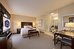 hampton inn and suites tupelo barnes crossing
