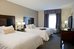 hampton inn and suites tupelo barnes crossing