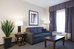 hampton inn and suites tupelo barnes crossing