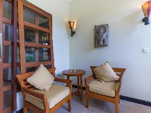 Villa Sabandari,Payangan>>Bali,4 star