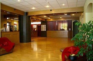 Azimut Hotel Ufa,Republic Of Bashkortostan>>Ufa,4 star