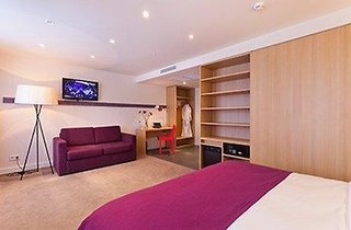 Azimut Hotel Ufa,Republic Of Bashkortostan>>Ufa,4 star