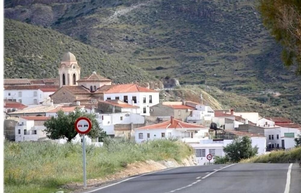 hostal la escapada