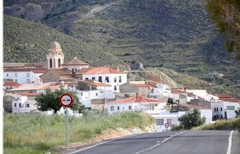hostal la escapada
